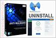 Uninstall and reinstall Malwarebytes using the Malwarebytes Support